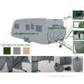 motor homes cover, Travel Trailer RV Cover, caravan cover